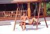 Paradise Island Resort & Spa 